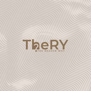 TheRY Compression Pregnancy