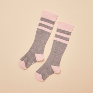 The Comforter Maternity Compression Sock - TheRY