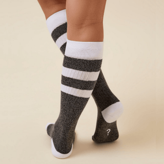 The Comforter Maternity Compression Sock - TheRY