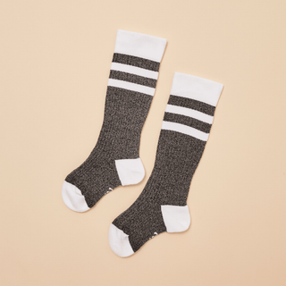 The Comforter Maternity Compression Sock - TheRY