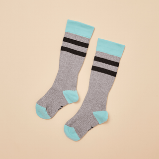 The Comforter Maternity Compression Sock - TheRY