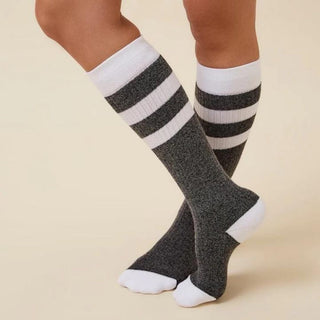 The Comforter Travel Compression Sock - TheRY
