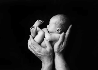 Finding Strength After Baby: Understanding Distal Arm & Wrist Injuries in the Postpartum Period - TheRY
