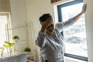 POTS and Compression: What You Need to Know - TheRY