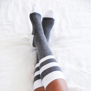 Compression Socks