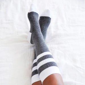 Graduated Compression Socks. Modern designs and unparalleled comfort - TheRY