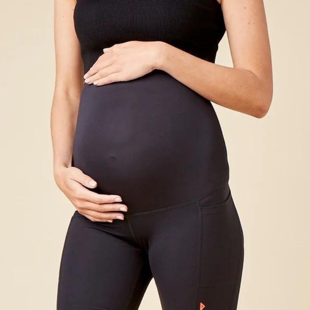 Pregnancy support Care items  - Bottoms - TheRY