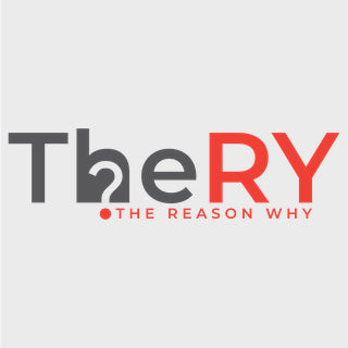 TheRY Compression Pregnancy