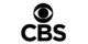 CBS logo as seen in 