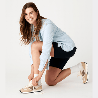 The Flow Bodysuit - TheRY