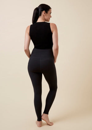 Best ankle length leggings for women online - Extreme uplift leggings –  aastey